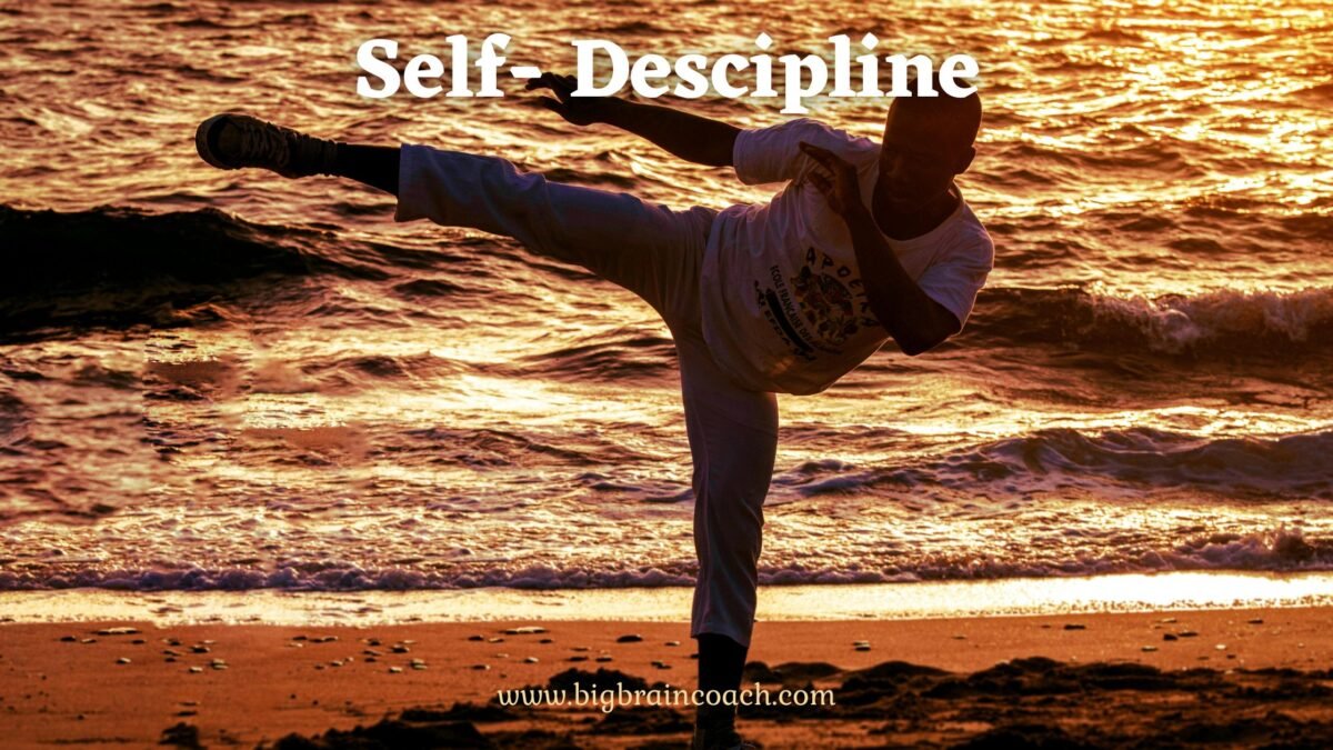 Spiritual Benefits of Fasting for Growth Healing and Inner Peace