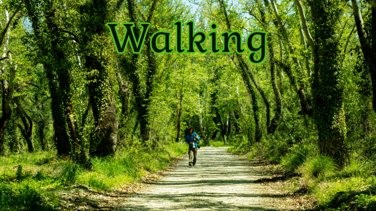 Soul Cleansing Rituals