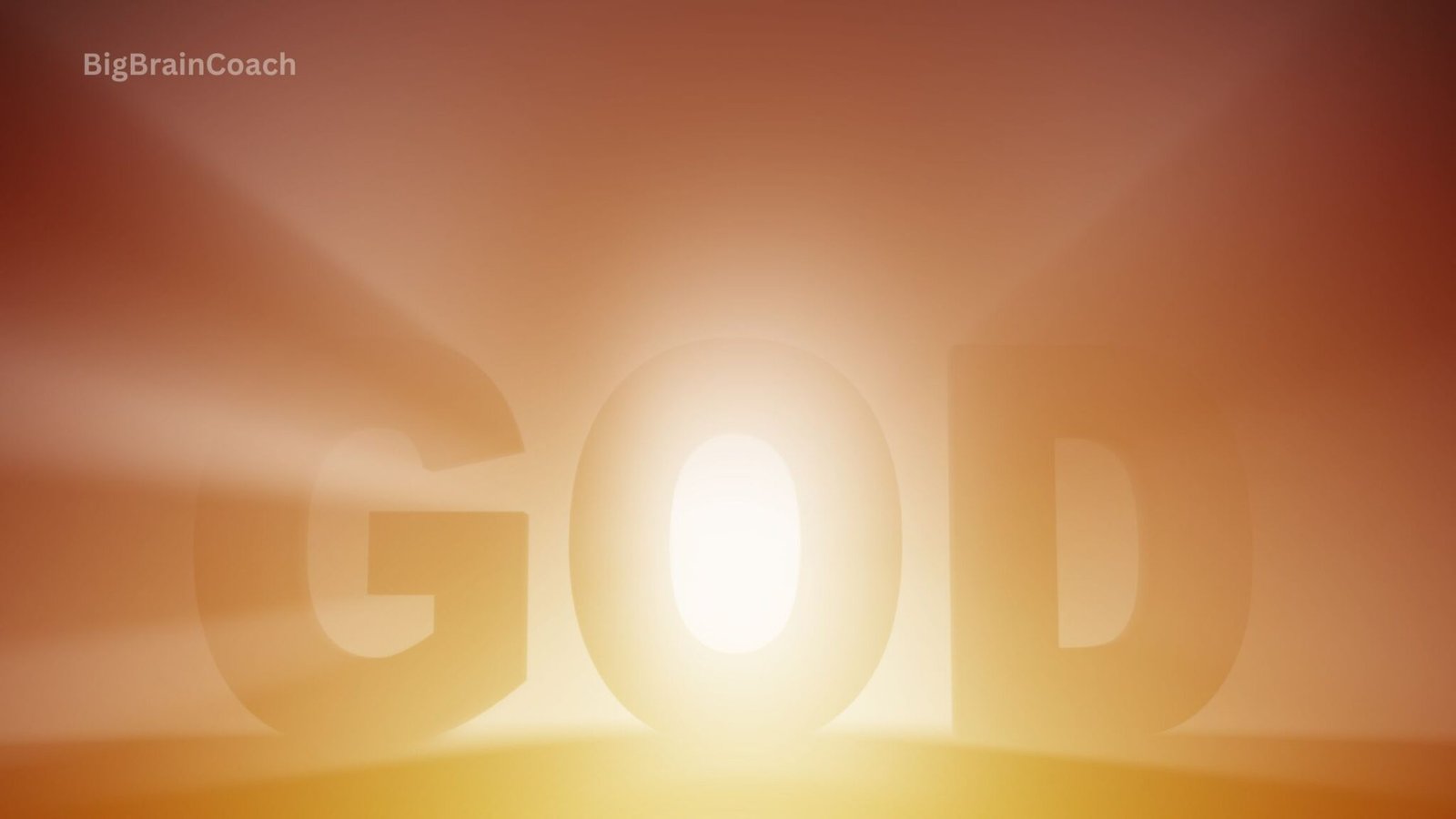 How To Turn Back To God After Falling Away
