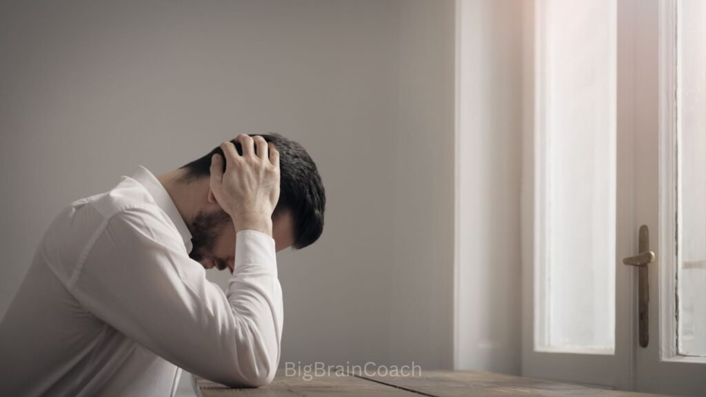 Signs of Spiritual Manipulation