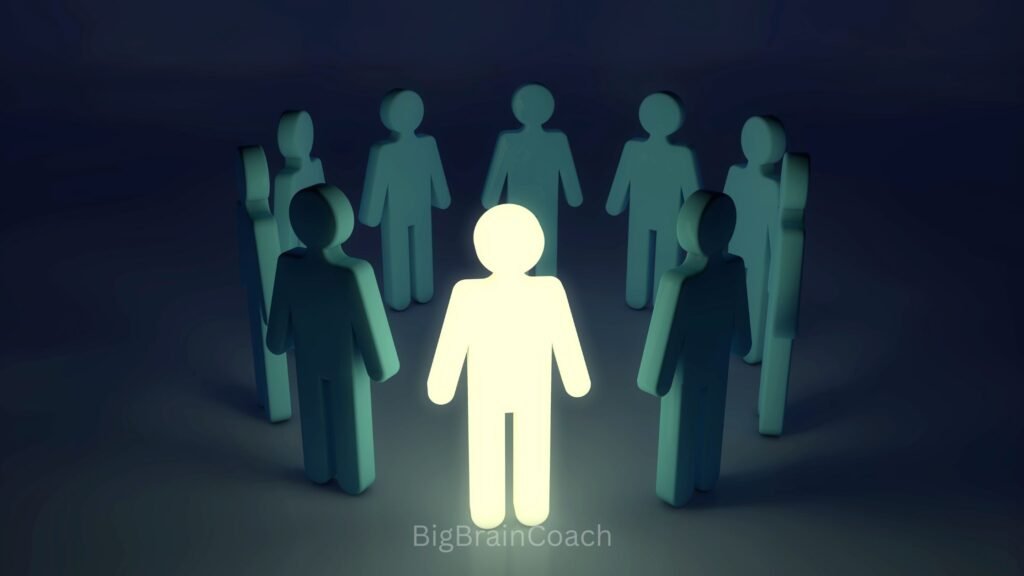 Signs of Spiritual Manipulation