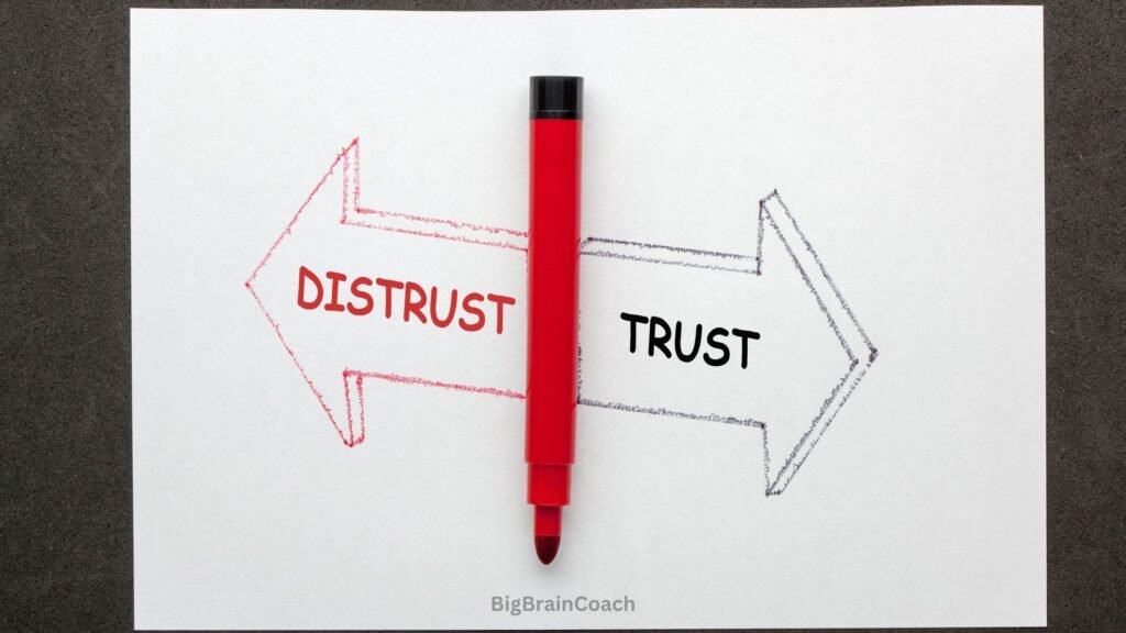 Effects of Spiritual Abuse