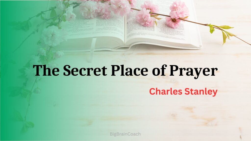 Sermons on Going Deeper with God
