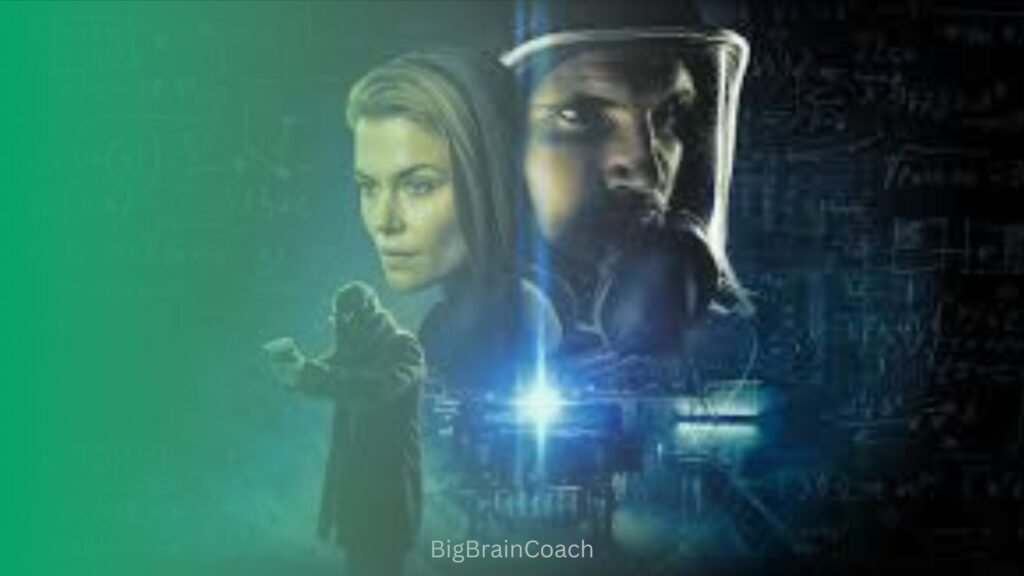 Movies about Time Travel