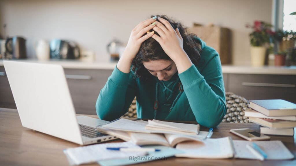 Effects of Spiritual Abuse