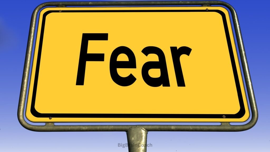 Effects of Spiritual Abuse