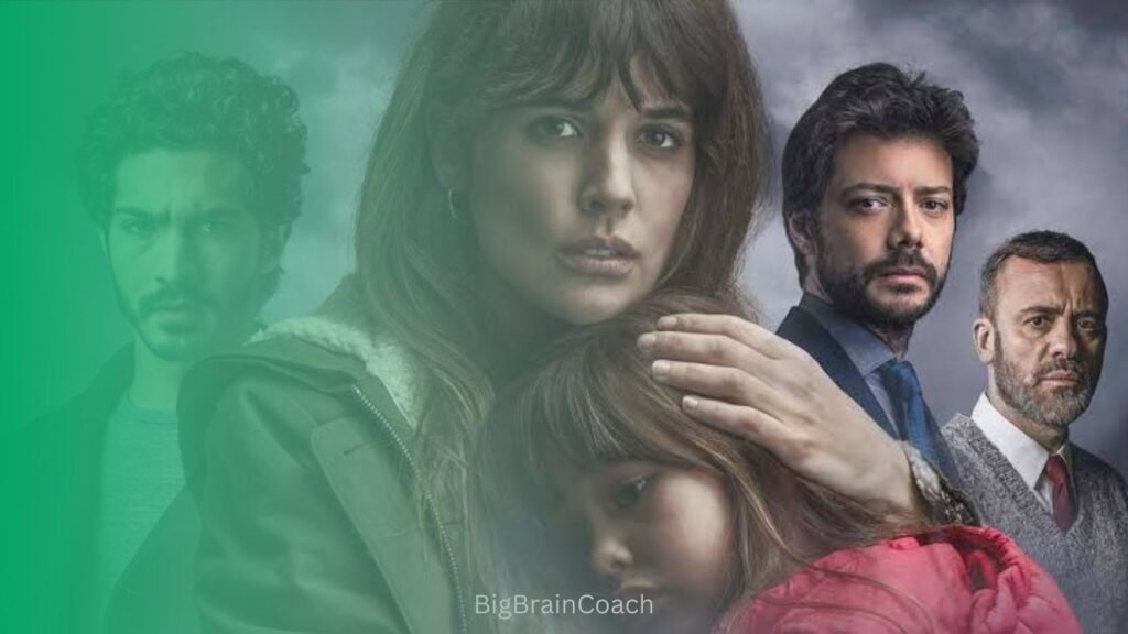 Movies about Time Travel