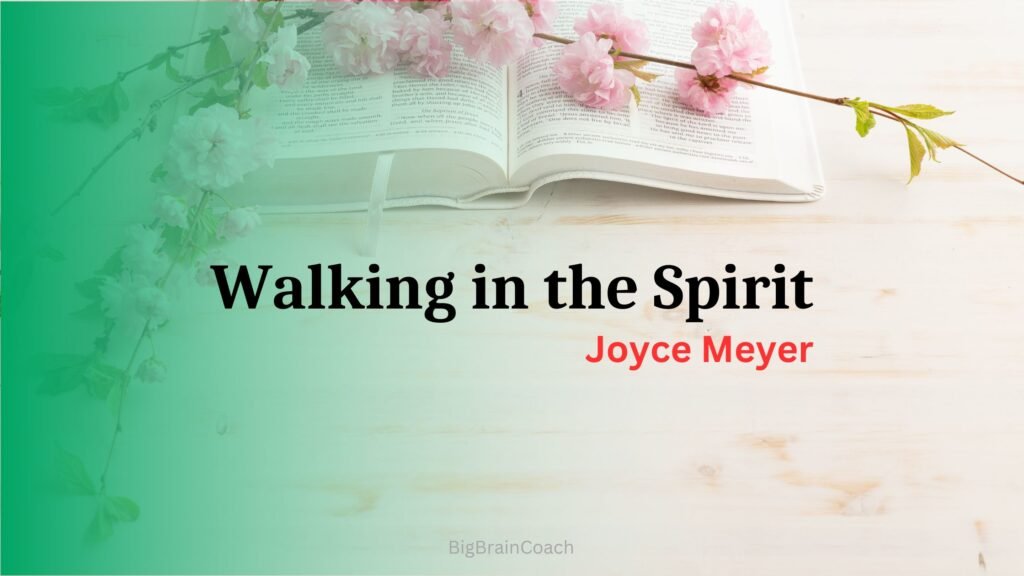 Sermons on Going Deeper with God