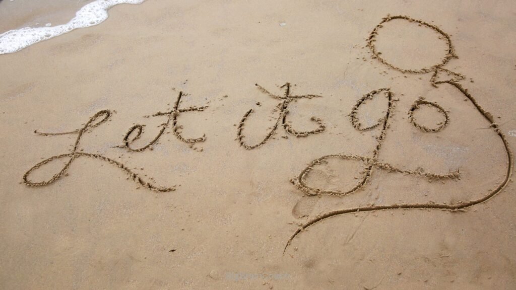 Spiritual Tips to Attract Money