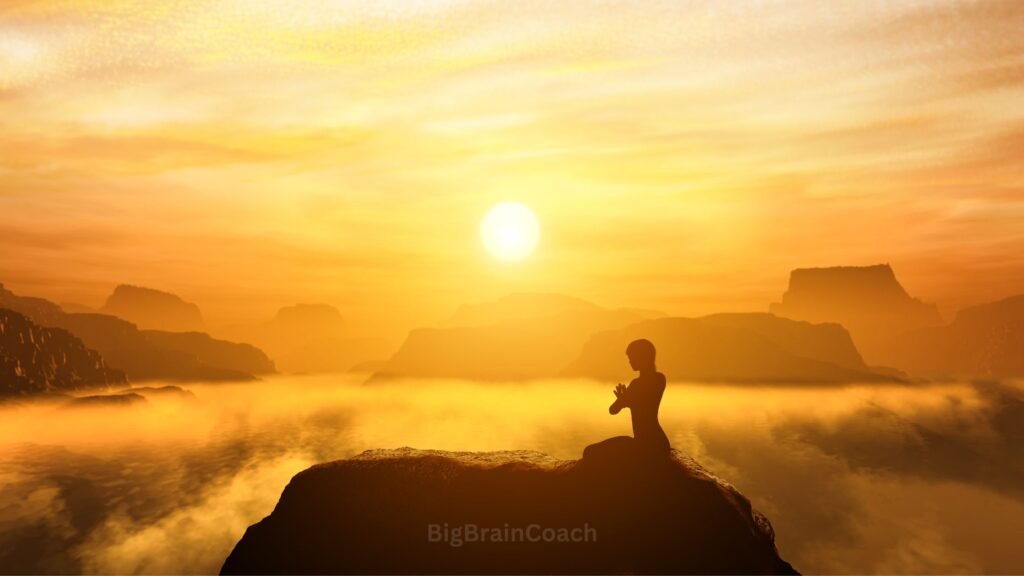 How to Clean Your Aura Naturally