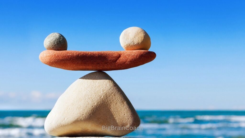 How to Experience Pure Cosmic Consciousness