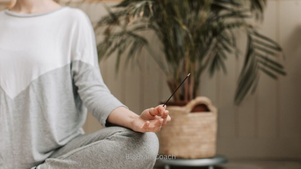 How to Experience Pure Cosmic Consciousness