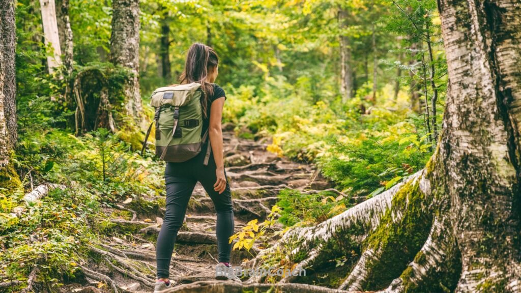 How to Practice Law of Detachment