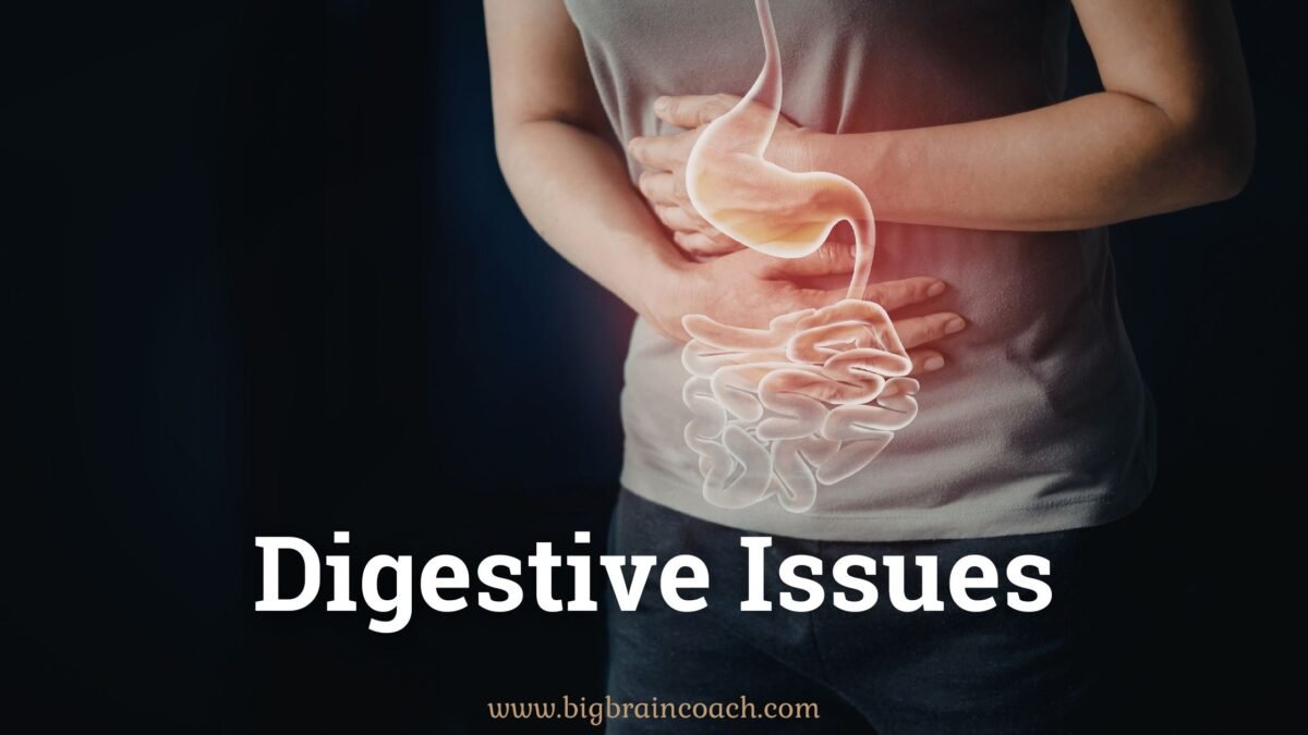 10 Physical Symptoms of Spiritual Awakening