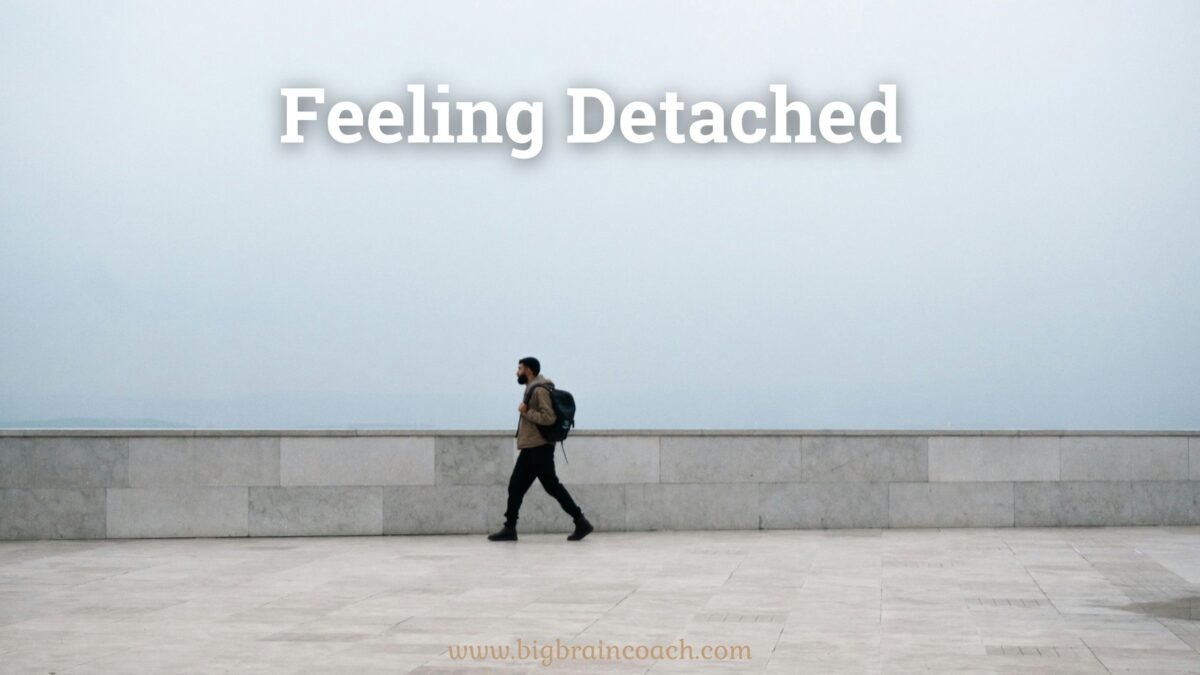 10 Physical Symptoms of Spiritual Awakening