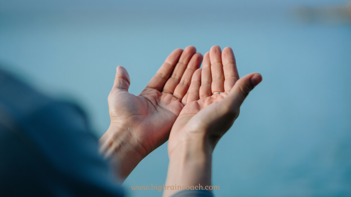 7 Spiritual Laws in the Bible