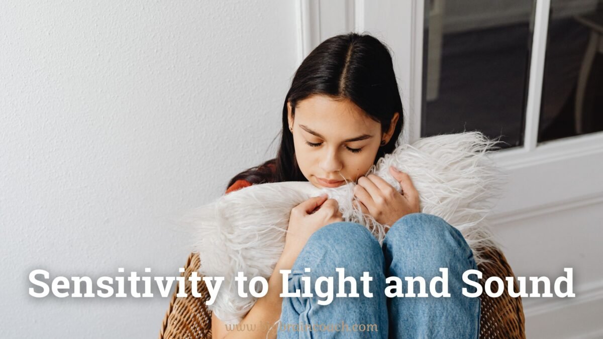 10 Physical Symptoms of Spiritual Awakening