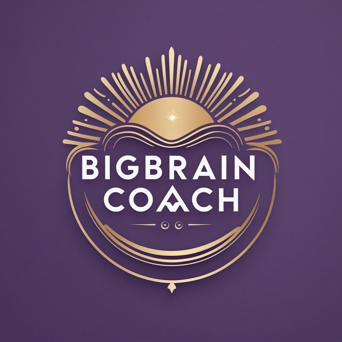 BigBrainCoach