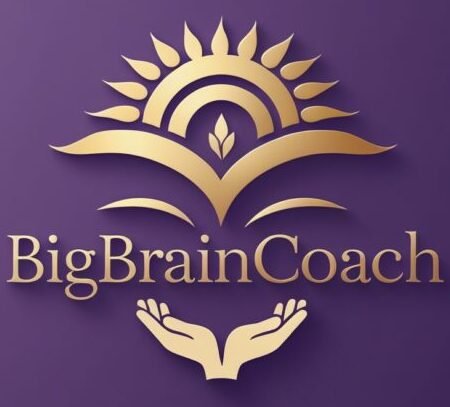 BigBrainCoach