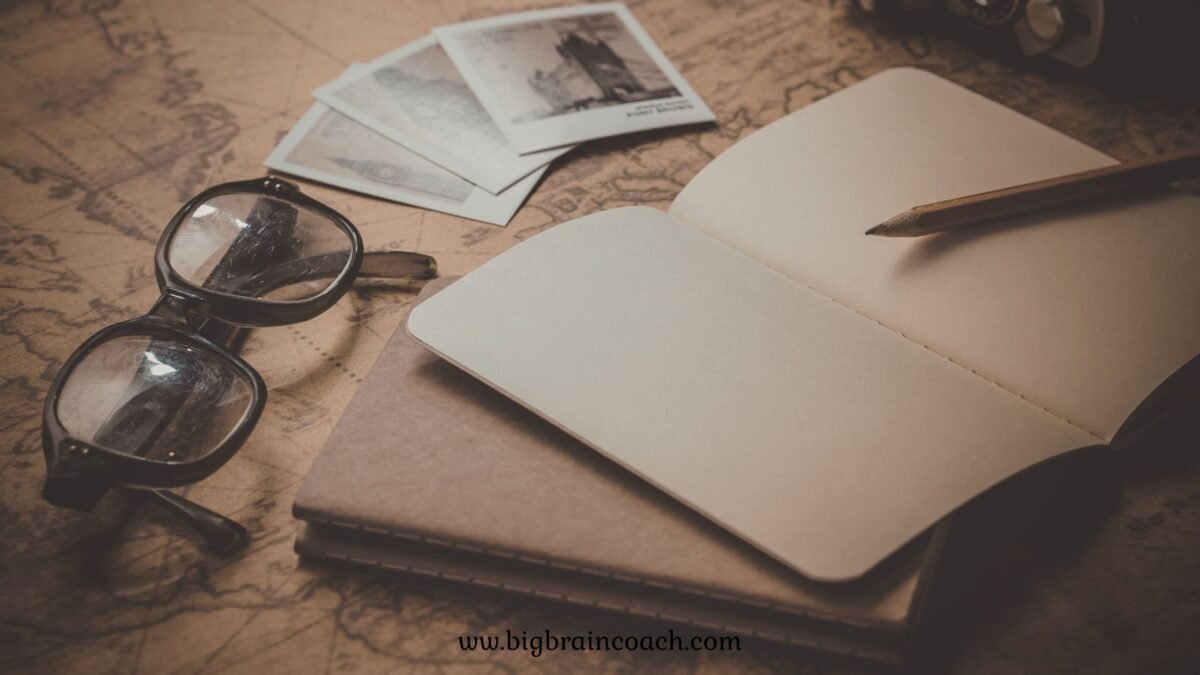 How to Gamify Your Life