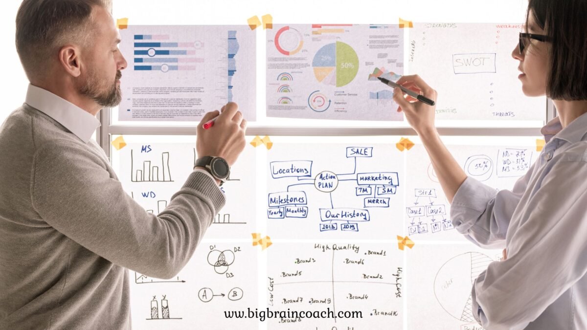 How to Gamify Your Life