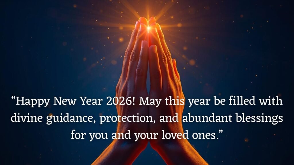 Happy New Year Images