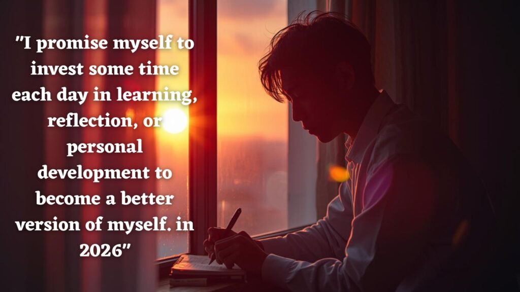 Happy New Year Images