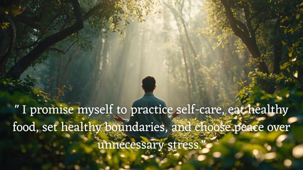 Happy New Year Images