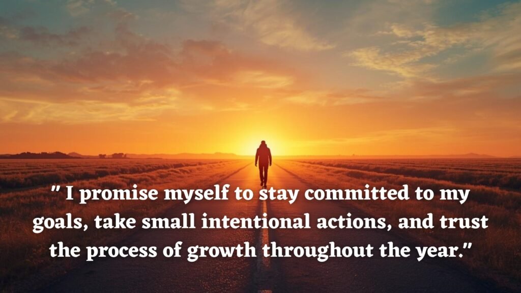 Happy New Year Images