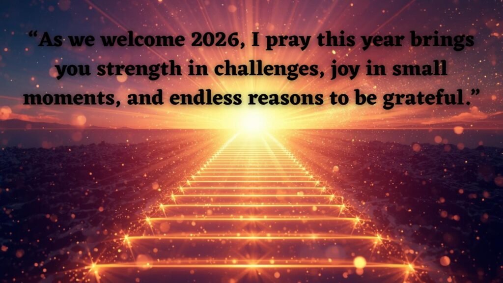 Happy New Year Images