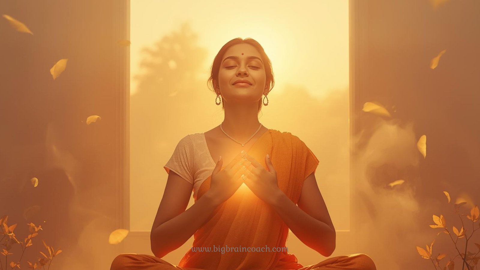 Benefits of Gratitude Practice