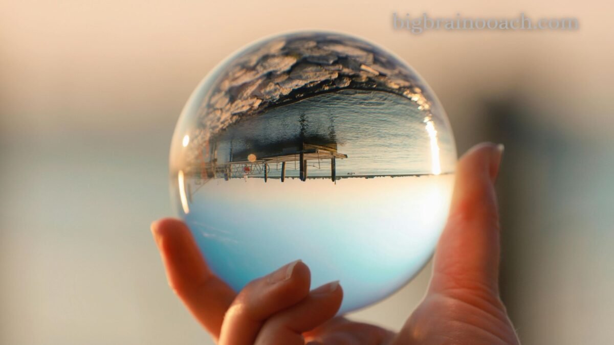 How to Set Intention for Manifestation