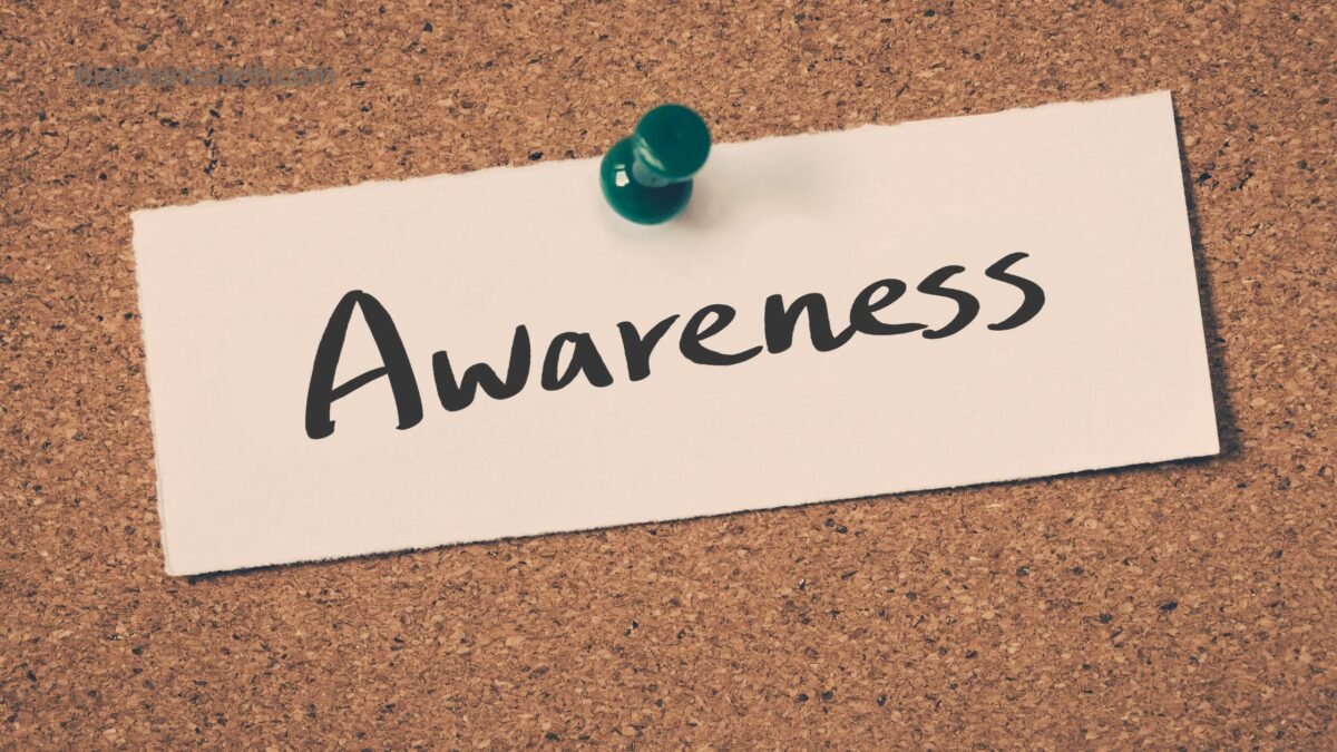 Grounding Techniques for Anxiety