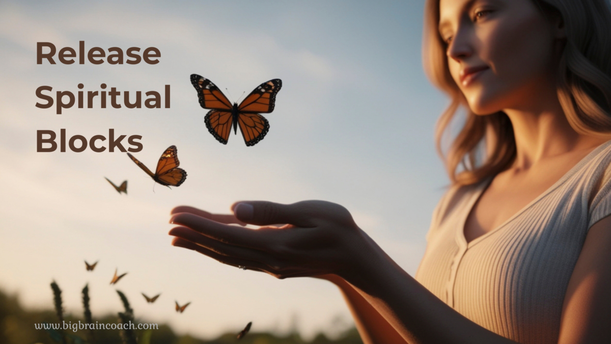 How to Attract Luck and Money