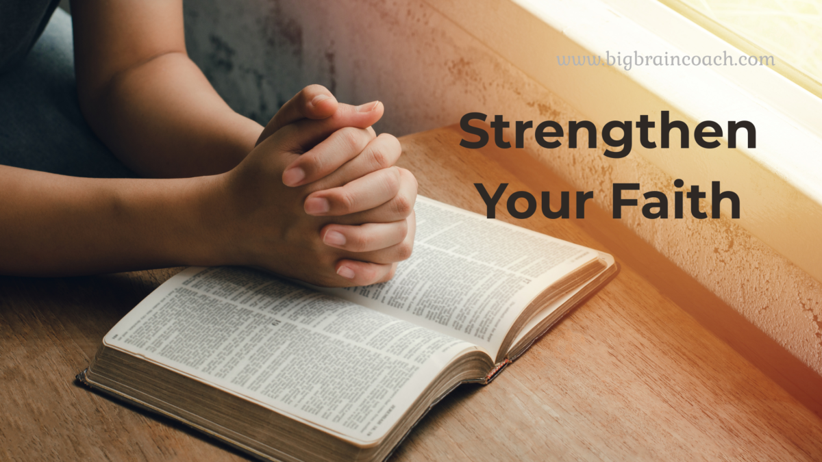 How to Attract Luck and Money