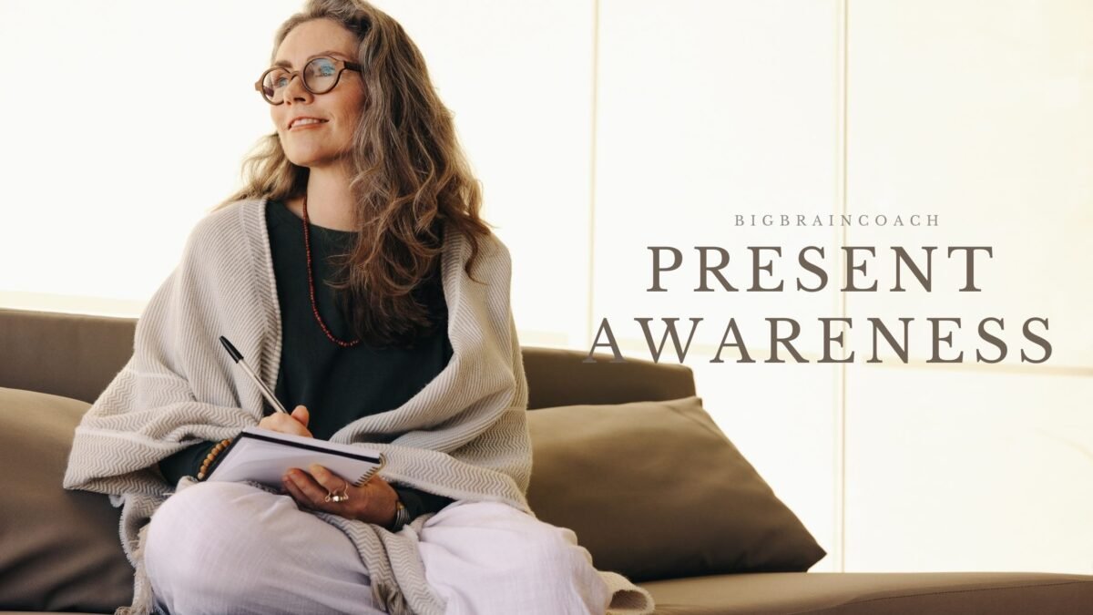 How to Stop Negative Thoughts and Overthinking