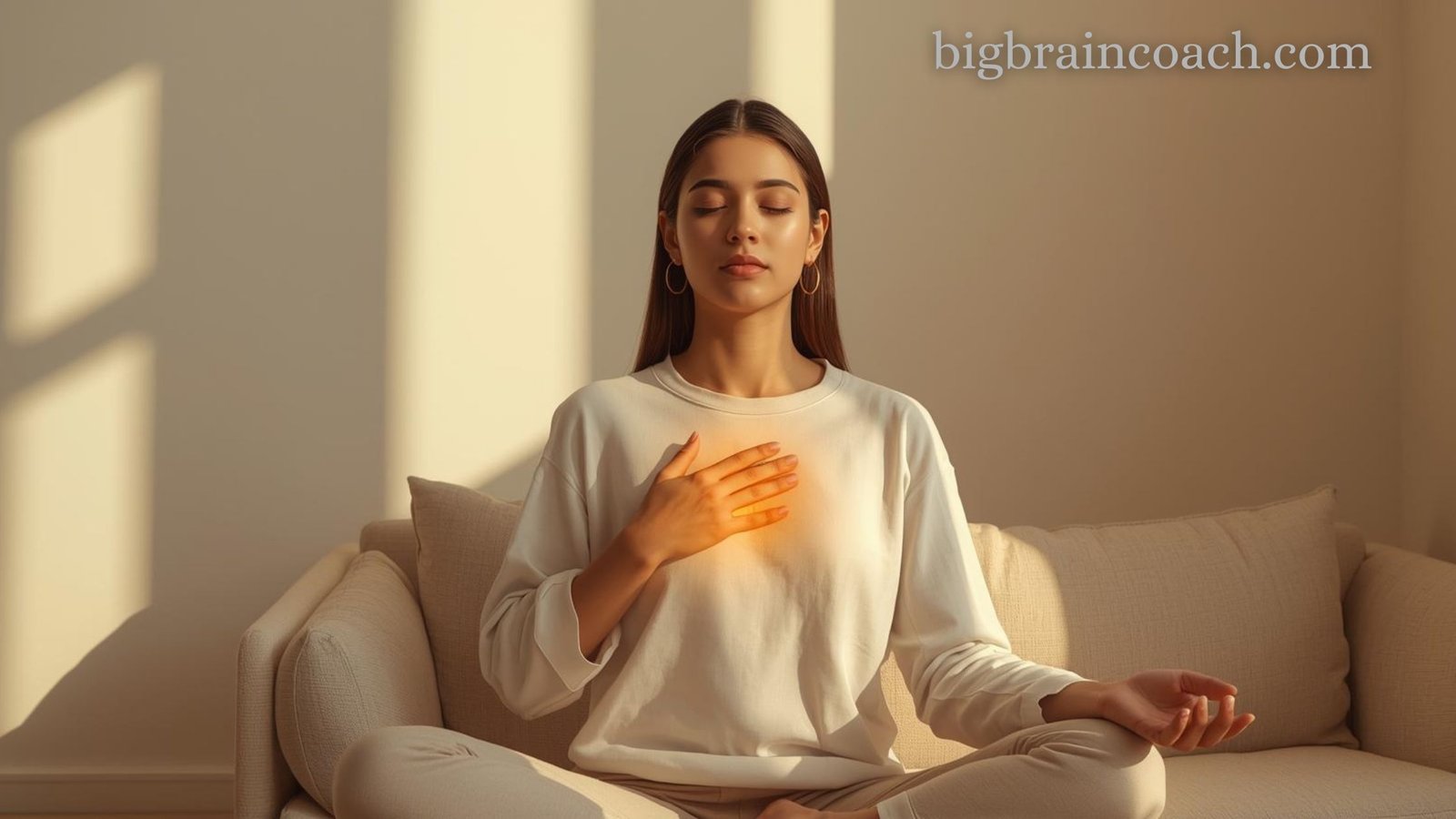 How to Set Intention for Manifestation