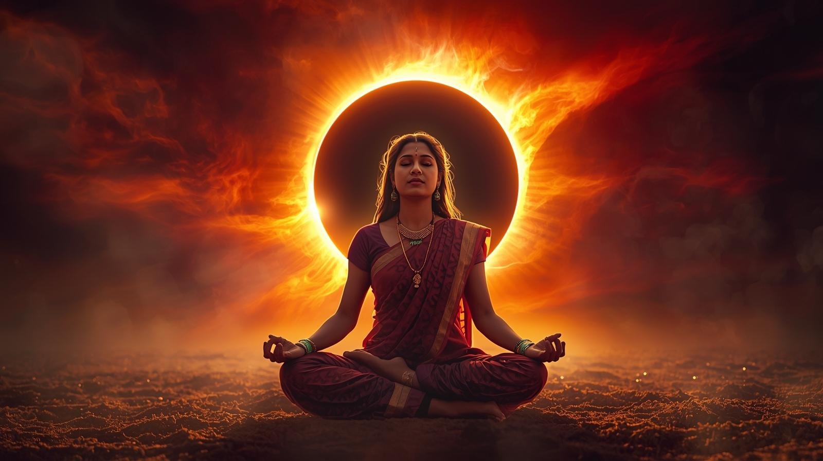 Spiritual Growth and Healing