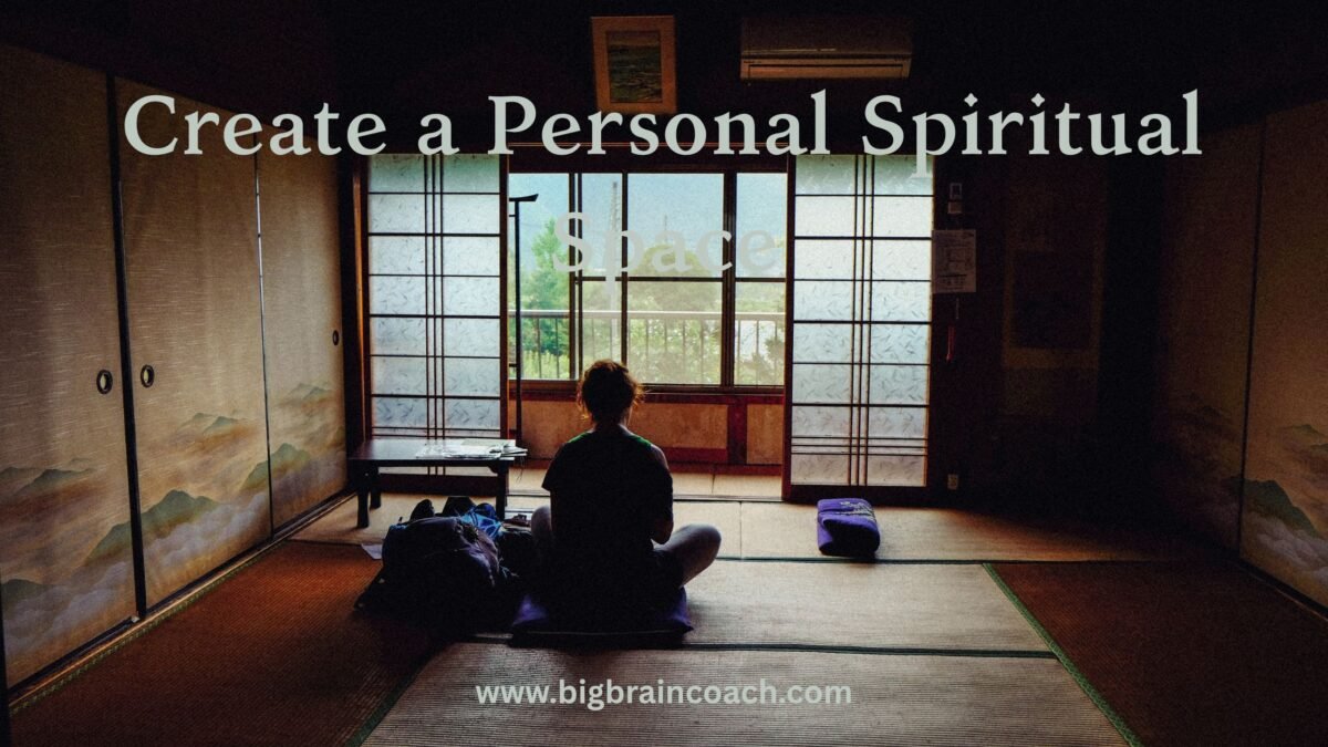 How to Grow Spiritually Images