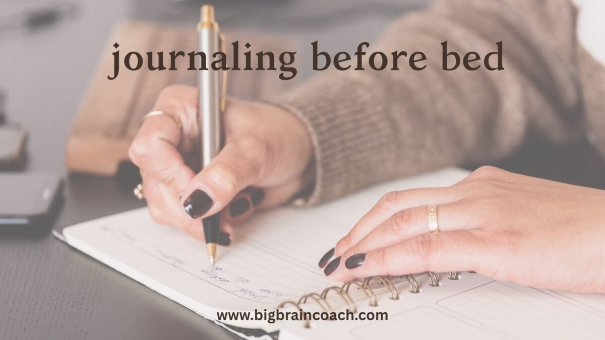 How to Grow Spiritually Images