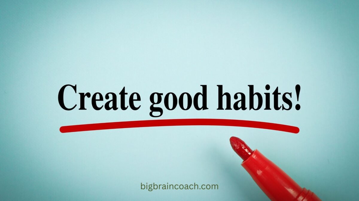 How to Live a Godly Life